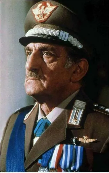 Quel est le titre de ce film ?