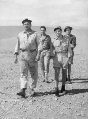 Quel est le titre de ce film ?