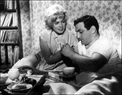 Quel est le titre de ce film ?