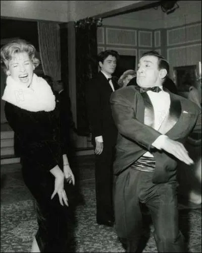 Quel est le titre de ce film ?