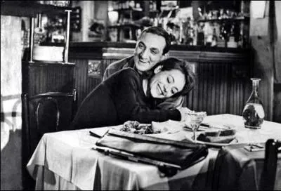 Quel est le titre de ce film ?