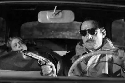 Quel est le titre de ce film ?