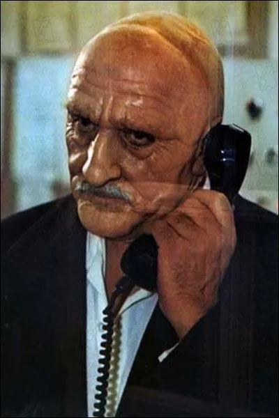 Quel est le titre de ce film ?