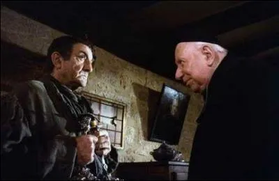 Quel est le titre de ce film ?