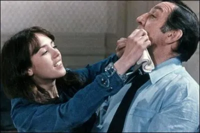 Quel est le titre de ce film ?