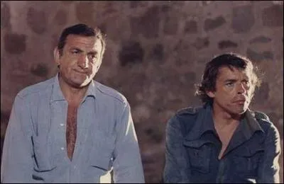 Quel est le titre de ce film ?