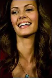 Quel objet a-t-elle vol  Matt Donovan ?