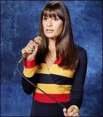 Quelle est sa profession ?