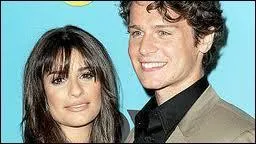 Qui est son meilleurs ami ?