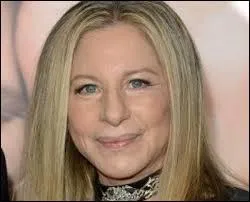 De qui est-elle fan ?