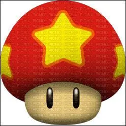 Que permet ce champignon ?