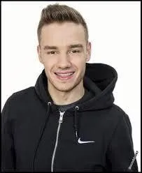 Quel est son prnom entier ?