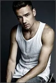 Quelle est son ancienne petite amie ?