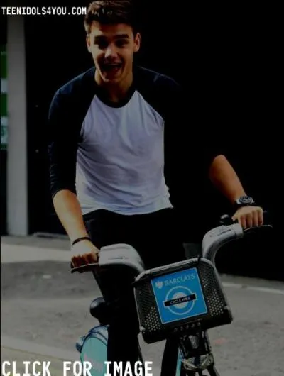 De quoi a-t-il peur ?