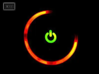 Sur une console Xbox 360 � 3 leds rouges, que faut-il faire pour la r�parer en cas de panne ?