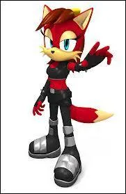 Fiona a-t-elle plus de 15 ans ?