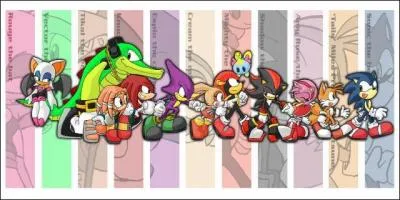 Combien y a-t-il de filles que j'ai nommes ?