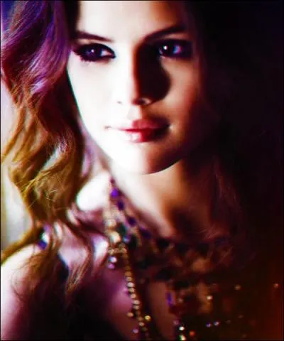 Comment s'appelle son ex ?