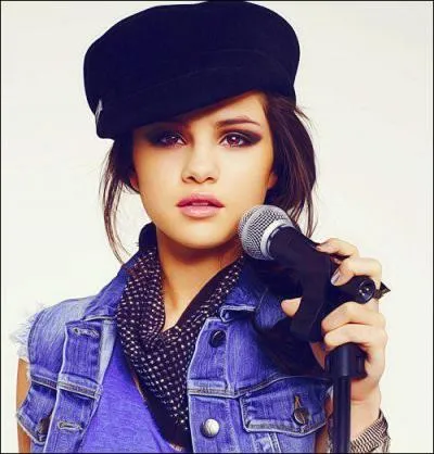 Quelle est sa couleur prfre ?