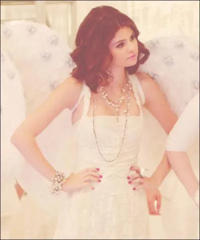 Combien a-t-elle d'albums ?