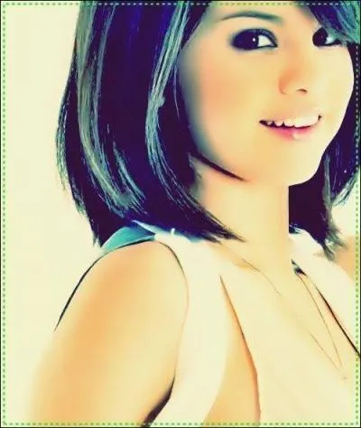 Comment s'appelle son dernier album ?