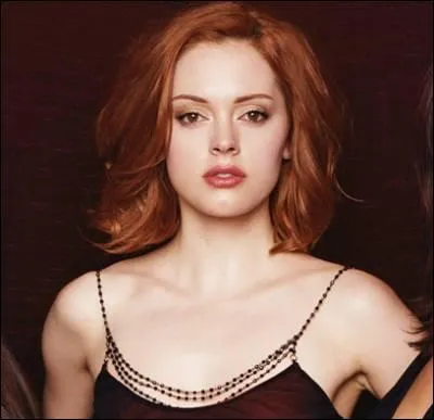 Dans l'pisode  Nexus , pour quelle raison Paige va-t-elle en prison ?