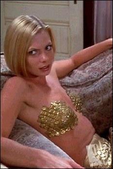 Quiz Charmed