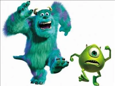 Dans quelle socit de production le film d'animation  Montres & Cie 2  a-t-il t ralis ?