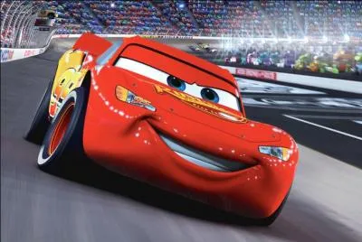 Dans quelle socit de production le film d'animation  Cars 2  a-t-il t ralis ?