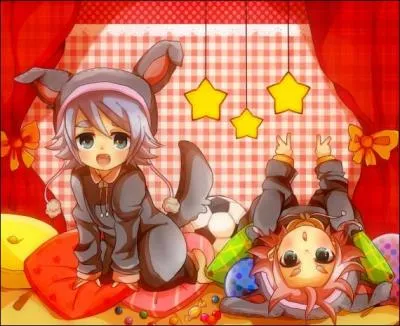 Nous sommes deux frres, malheureusement mon frre est mort. Qui suis-je ?