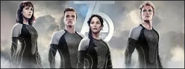 Quels tributs sont enlevs par le capitole  la fin des 75e ?