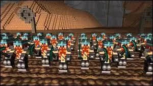 De quelle chanson est tire cette photo ?