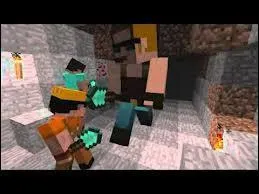 De quelle chanson est tire cette photo ?