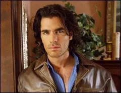 Qui cre l'homme idal ?