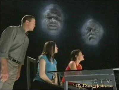 Qui est sanctionn par  Le procs  ?