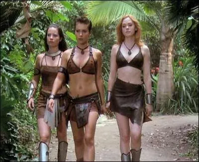 Qui ne se rend pas  Valhalla ?