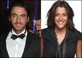 Anas est-elle sortie avec Thomas de Secret Story 6 ?