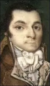 N  Hroul (Aisne) le 10 juin 1746, homme de loi et rvolutionnaire, nomm accusateur public du tribunal rvolutionnaire le 10 mars 1793. Mes plus clbres accusations concernent Marie-Antoinette, Madame du Barry etc. Prvenu de mon arrestation pour abus de pouvoir et tant sr de mon bon droit, je me rend de moi-mme. Belle erreur, car je suis condamn  tre guillotin le 6 mai 1795.