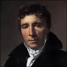 N le 3 mai 1748  Frjus (Var) et dcd  Paris le 20 juin 1836, homme d'glise, politique et essayiste. Elu dput du Tiers tats aux tats Gnraux en 1789, je propose le 17 juin 1789 la transformation de la chambre du Tiers tats en Assemble Nationale et rdige le 20 juin de la mme anne le serment du jeu de paume  Versailles aid du dput Jean-Joseph Mounier. Je me nomme ...