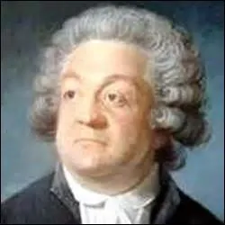 N le 9 mars 1749 aux Bignon-Mirabeau (Loiret), simultanment rvolutionnaire, crivain, diplomate, franc-maon, journaliste et politicien. Surnomm  l'Orateur du peuple  ou  la Torche de Provence , je reste le premier symbole de l'loquence en France. Je dcde  Paris, le 2 avril 1791 des suites d'une maladie que certains attribuent  un empoisonnement, je suis :