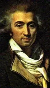 N le 28 juillet 1750  Carcassonne, acteur, dramaturge, pote et politicien, je suis impliqu dans le scandale politico-financier de  La liquidation de la compagnie des Indes orientales  , simple histoire de fraude et de spculations lies, sous la prcdente assembles,  la liquidation et au remboursement des privilges. Condamn le 5 avril 1794, je suis guillotin le jour mme, je me nomme ...