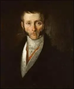 Duc d'Otrante, comte et politicien, n le 21 mai 1759 au Plerin (Loire-Atlantique), particulirement connu pour ma frocit avec laquelle je rprime l'insurrection lyonnaise en 1793 et comme ministre sous le Directoire et l'Empire. Je meurt en exil  Trieste (Italie) le 26 dcembre 1820, assist par le prince Jrme Bonaparte, je m'appelle ...