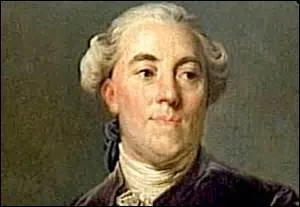 N le 30 septembre 1732  Genve, homme politique ayant fait fortune dans la finance, ministre d'tat, je convoque les tats gnraux le 5 mai 1789. Renvoy le 11 juillet, je retrouve ma place aprs la prise de la Bastille. Confront  l'opposition gnrale, je dmissionne en 1790, je dcde d'une crise cardiaque le 9 avril  Coppet (Suisse), je suis ...