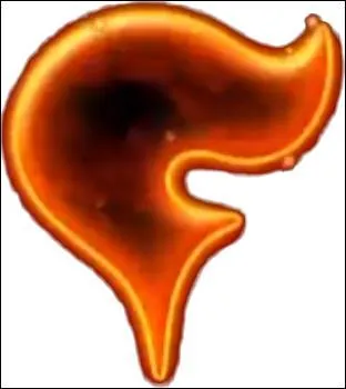  quelle Team appartient cet emblme ?