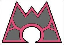  quelle Team appartient cet emblme ?