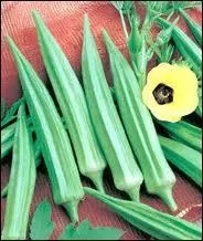 Quel est le nom de ce lgume ?