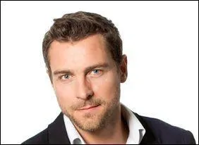 Garnier est n dans quelle ville ?