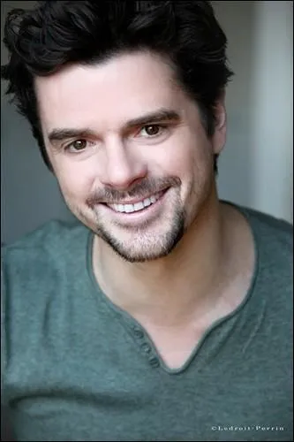 Sentou est n dans quelle ville ?