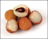 Quel est ce fruit exotique ?