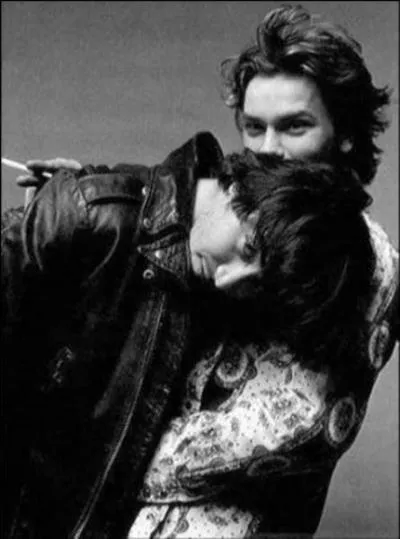 Qui incarnait-il dans My Own Private Idah ?